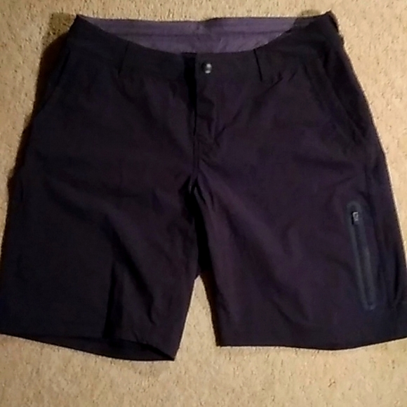REI women's shorts - Picture 1 of 2